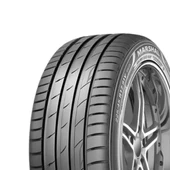205/45R17 88W XL MATRAC FX MU12 MARSHAL - 1
