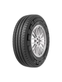225/65R16C 112/110R VANMILE MILESTONE - 1