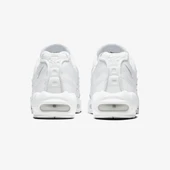 Nike Air Max 95 Essential White Grey Fog thumbnail 3