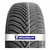 235/50R19 103V XL CROSS CLIMATE SUV 2 MICHELIN - 1