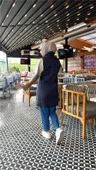 Ahenk Kapitone Cepli Kolsuz Yelek - (38-46) - 71152 - Lacivert - 2