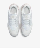 Nike Air Huarache Runner  DZ3306-100 thumbnail 3