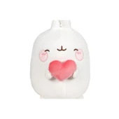 Nessiworld 760024980 MOLANG Peluş 18 cm - 5