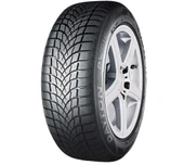 Dayton DW510 Evo 185/65 R15 88T Kış Lastiği 2025 - 1