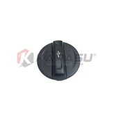 CLİO 4 USB KAPAĞI - 1