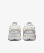 Nike Air Huarache Runner  DZ3306-100 thumbnail 4