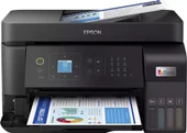 Epson EcoTank L5590 - 1