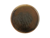 Porland Stoneware Genesis 3 Parça Tek Kişilik Yemek Takımı 04SWA000237 thumbnail 4