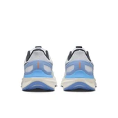 Air Zoom Structure 25 Kadın Koşu Ayakkabısı - 5