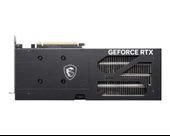 MSI GEFORCE RTX 5060 8G VENTUS 3X OC thumbnail 4