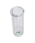 Arzum Uyumlu AR1174 Shake'n Take Neo Maxi Kişisel Blender Doğrayıcı Hazne 570 ml - 1