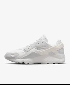 Nike Air Huarache Runner  DZ3306-100 thumbnail 5
