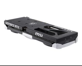 MSI GEFORCE RTX 5060 8G VENTUS 3X OC thumbnail 3