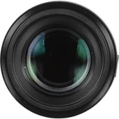 Sony FE 90mm F/2.8 Macro G OSS Lens - 5