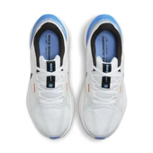 Air Zoom Structure 25 Kadın Koşu Ayakkabısı - 1