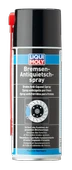 Liqui Moly Fren Gıcırtı Sesi Önleyici Sprey 400ml 3079 - 1