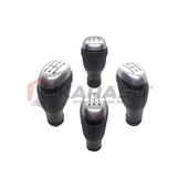 CLİO 4 VİTES TOPUZU MAT APARATLI - 1