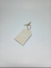 KÜÇÜK LOVE YAZISI thumbnail 2