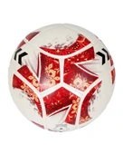 HUMMEL Otantik Hybrid Futbol Topu - 2