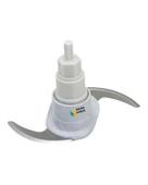 Goldmaster Uyumlu BY-5213 Robotix Blender Hazne İçi Doğrayıcı Bıçak thumbnail 1