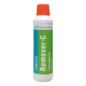 Fortex Remover-C Tanin Leke Sökücü - Çay Kahve Tekstil Halı Elbise Leke Çıkarıcı - 500 Ml. - 1