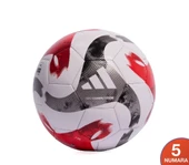 Adidas Aksesuar Toplar TIRO COM TFF - 1