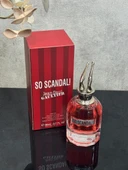 Jean Paul Gaulter Scandal So EDP - 1