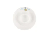 Porland Circus  Mama Takımı 4 Parça 04POR028574 - 4