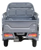Volta VT5 3500 W 3 Tekerlekli Elektrikli Motosiklet - 3