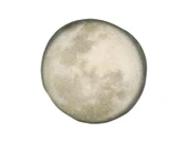 Porland Stoneware Selene 12 Parça 4 Kişilik Yemek Takımı 04SWA000190 thumbnail 3