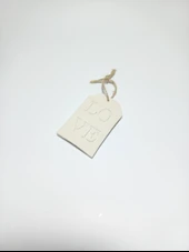 KÜÇÜK LOVE YAZISI thumbnail 1