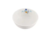 Porland Circus  Mama Takımı 4 Parça 04POR028574 - 3