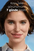 NIVEA Luminous630 Thiamidol Etkili Leke Karşıtı Cilt Serumu 30ml, Hyaluronik Asit, Cilt Tonu Eşitleyici - 2