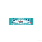 Dmr Mandallı Sihirli Mop Takımı + Freshmaker 50'li Mop Uyumlu Yer Temizlik Havlusu - Set thumbnail 8