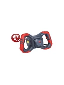 Rubi Rubimix 8-Easy Boya Karıştırıcı Mikser 1400W - 2