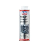 Liqui Moly Dizel Motor Bakım Kiti,Enjektör,Motor ve Radyatör Temizleme ve Yağ Bakım Seti 4'lü - 4