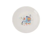 Porland Circus  Mama Takımı 4 Parça 04POR028574 - 2