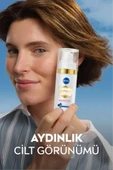 NIVEA Luminous630 Thiamidol Etkili Leke Karşıtı Cilt Serumu 30ml, Hyaluronik Asit, Cilt Tonu Eşitleyici - 3