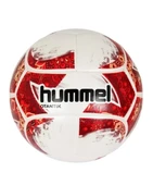 HUMMEL Otantik Hybrid Futbol Topu - 1