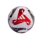 Adidas Aksesuar Toplar TIRO COM TFF - 2