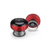 Periboia Elektronik Vakum Hacamat Aleti - 5