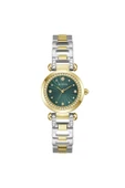 GUESS Gugw0869l1 Kadın Kol Saati - 1