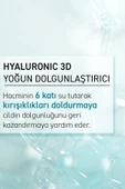HERBADERM SUPER PLUMP DOLGUNLAŞTIR KIRIŞIKLIK KAR. - 4