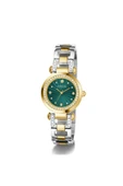 GUESS Gugw0869l1 Kadın Kol Saati - 5