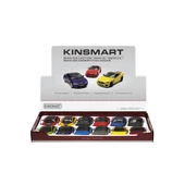 Nessiworld KT5465D ÇEKBIRAK BMW COLLECTION thumbnail 3