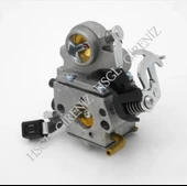 HSGL Motorlu Testere Karburatör – Stihl MS311 / MS362 / MS392 Uyumlu thumbnail 1