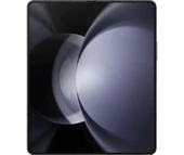 Samsung Galaxy Z Fold5 1 TB 12 GB Ram Siyah (Samsung Türkiye Garantili) - 3
