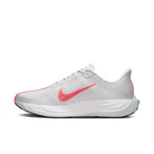 Nike NİKE ZOOMX PEGASUS PLUS KOŞU ... - 3