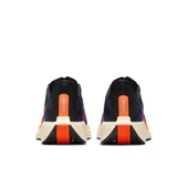 Pegasus Plus thumbnail 4