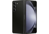 Samsung Galaxy Z Fold5 1 TB 12 GB Ram Siyah (Samsung Türkiye Garantili) - 2